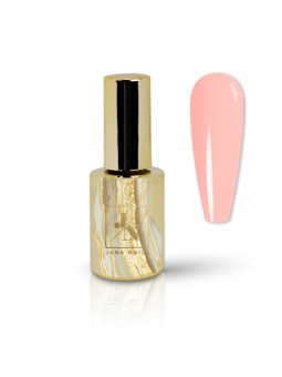 J.-Laque 323 Peach Drop -...