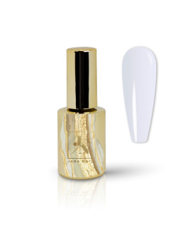 J.-Laque 324 Soft Halo - 10 ml