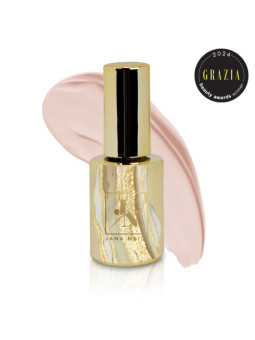 Duragel color base Almond -...
