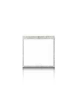 JN Mini blok v lístkoch