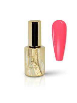 J.-Laque 326 Coral Spritz -...