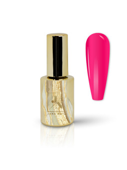 J.-Laque 327 Hot Berry - 10 ml