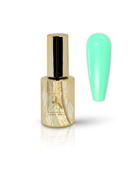 J.-Laque 331 Minty Mochi -...