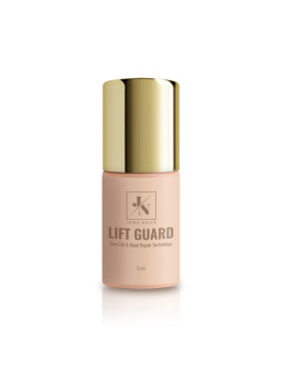 Lift Guard Anti-Lifting...
