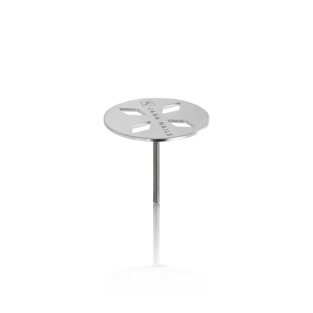 PediDisc nadstavec L