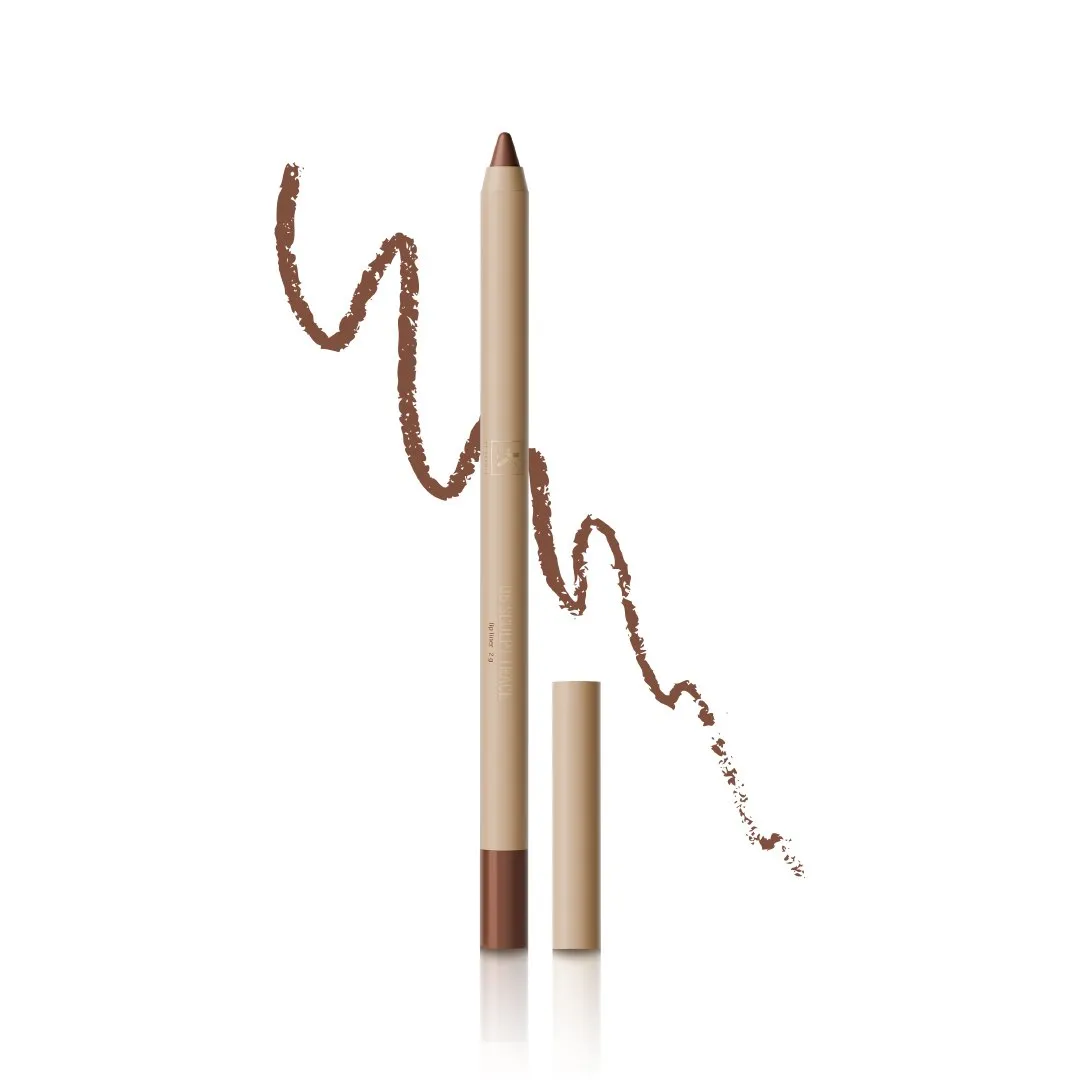 Lip liner - 06 Sculpt Trace 2 g