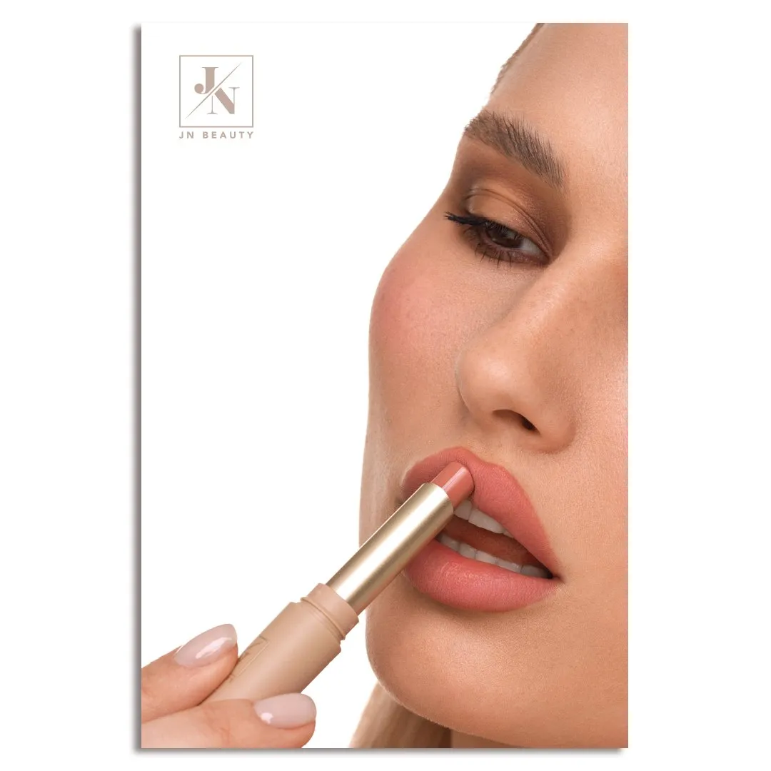 Skin Muse Poster - No3