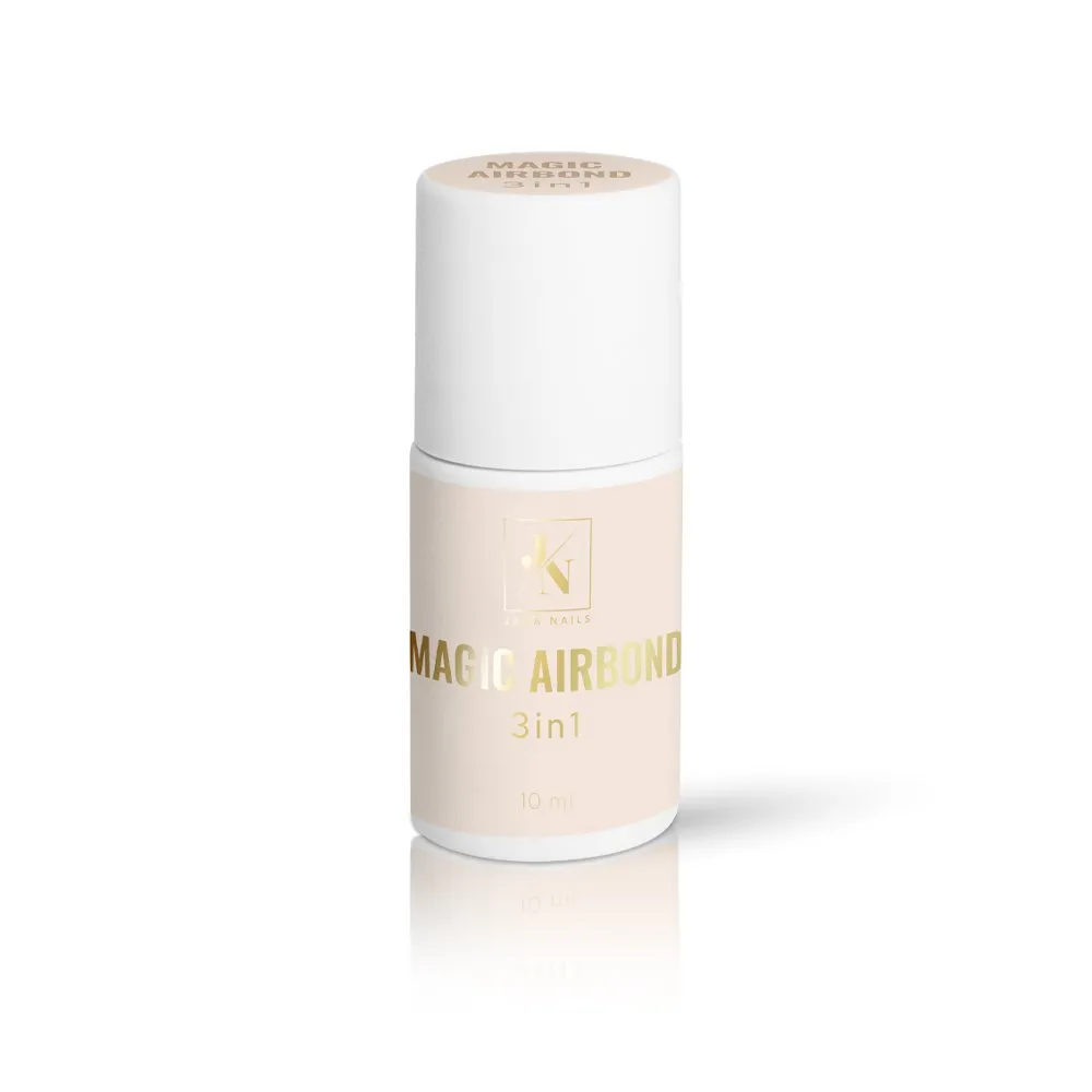 Magic airbond 3 in 1 - 10 ml