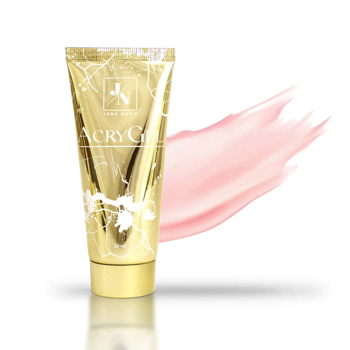 AcryGel Blush 50 ml