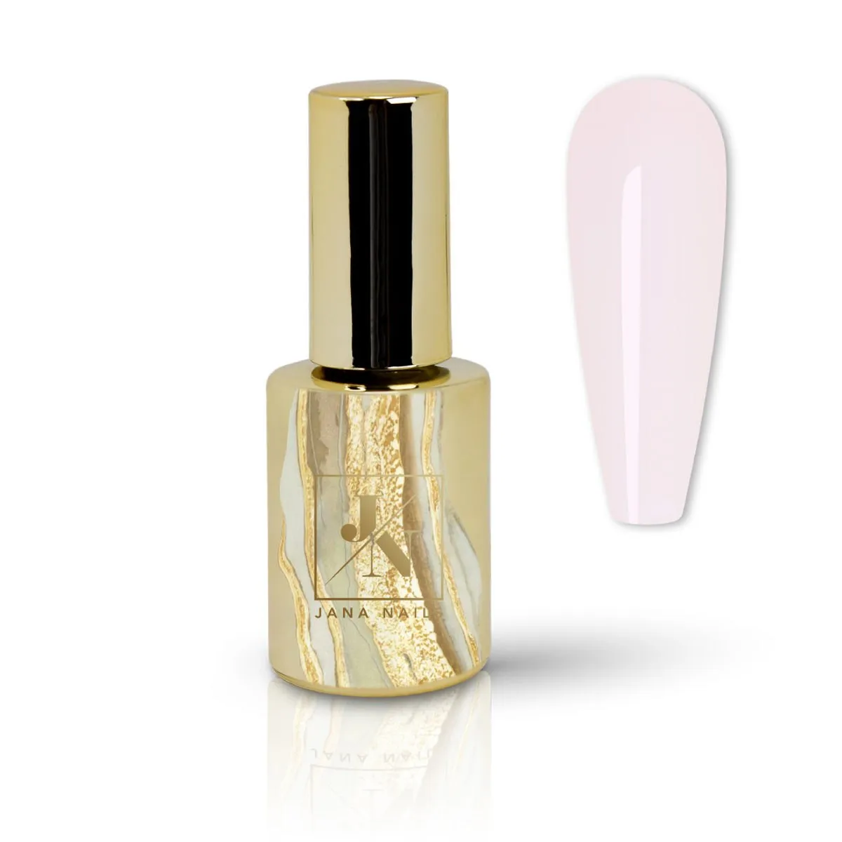 Flexi Rubber Base Dollhouse - 10 ml