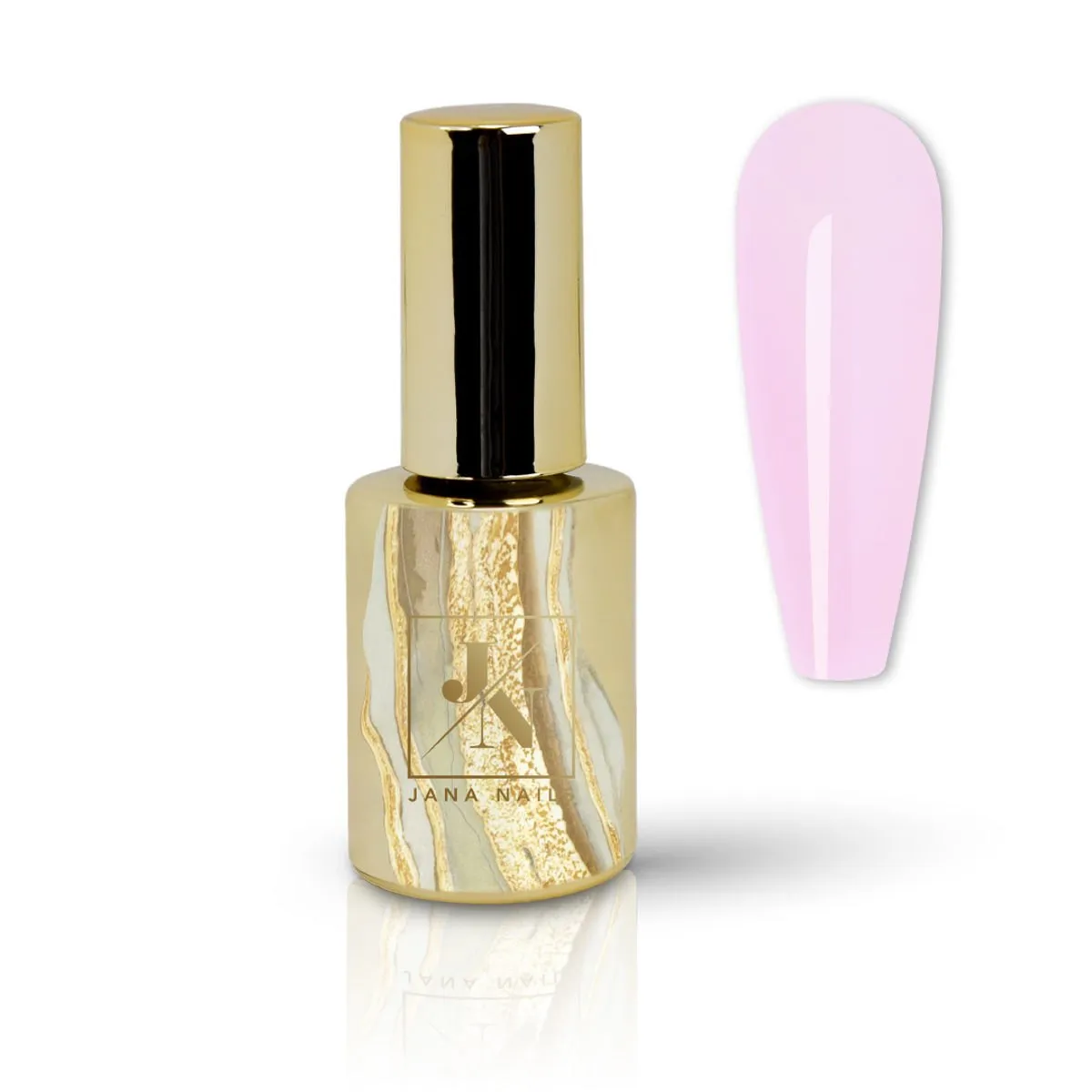 Flexi Rubber Base Candy Pop - 10 ml