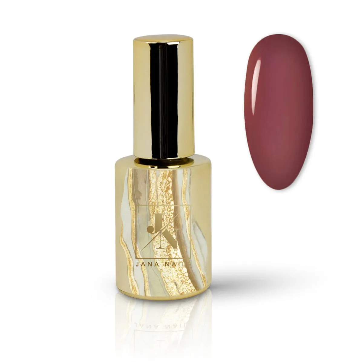 J.-Laque #112 Eclipse - 10 ml