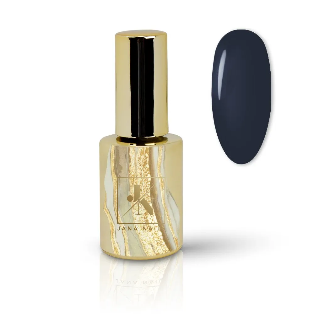 J.-Laque #119 Iron - 10 ml