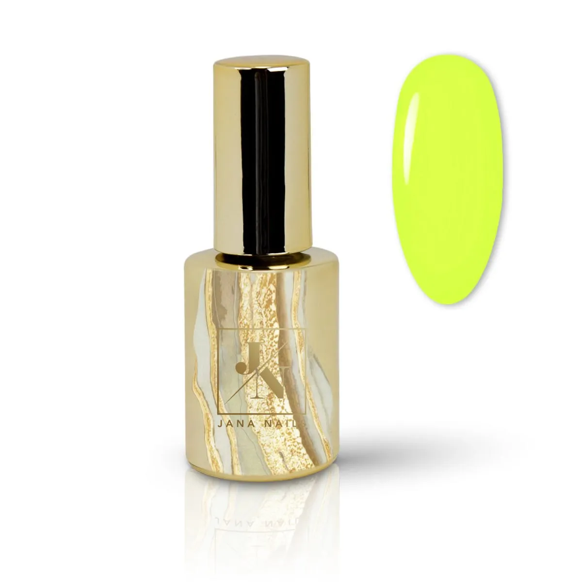 J.-Laque #143 Lifeguard - 10 ml