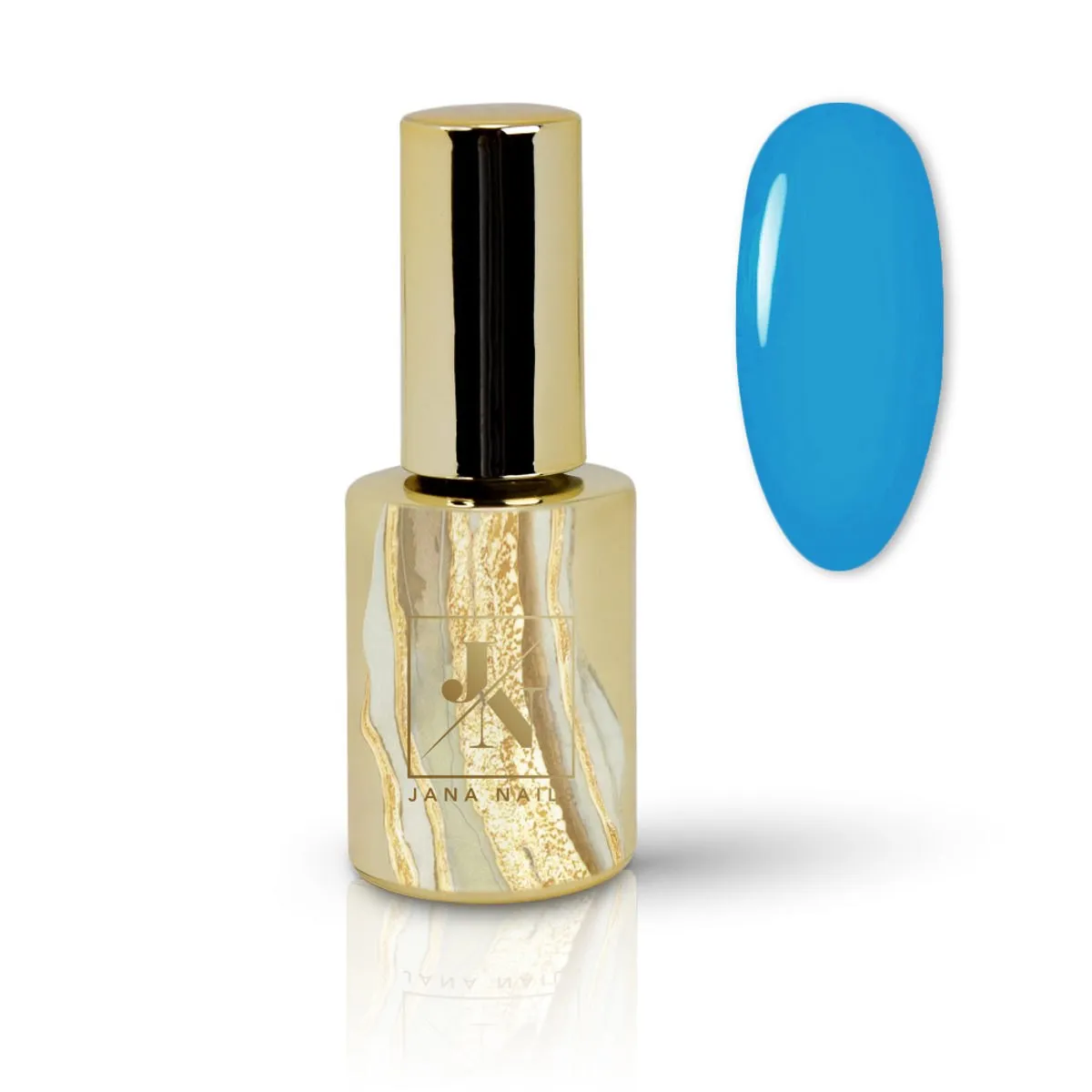 J.-Laque #145 Mitch - 10 ml