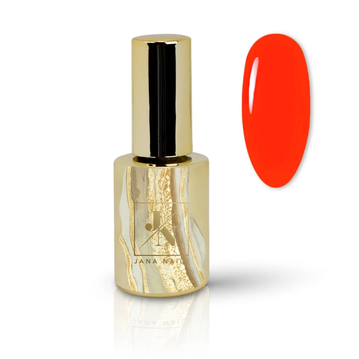 J.-Laque #147 Pamela - 10 ml