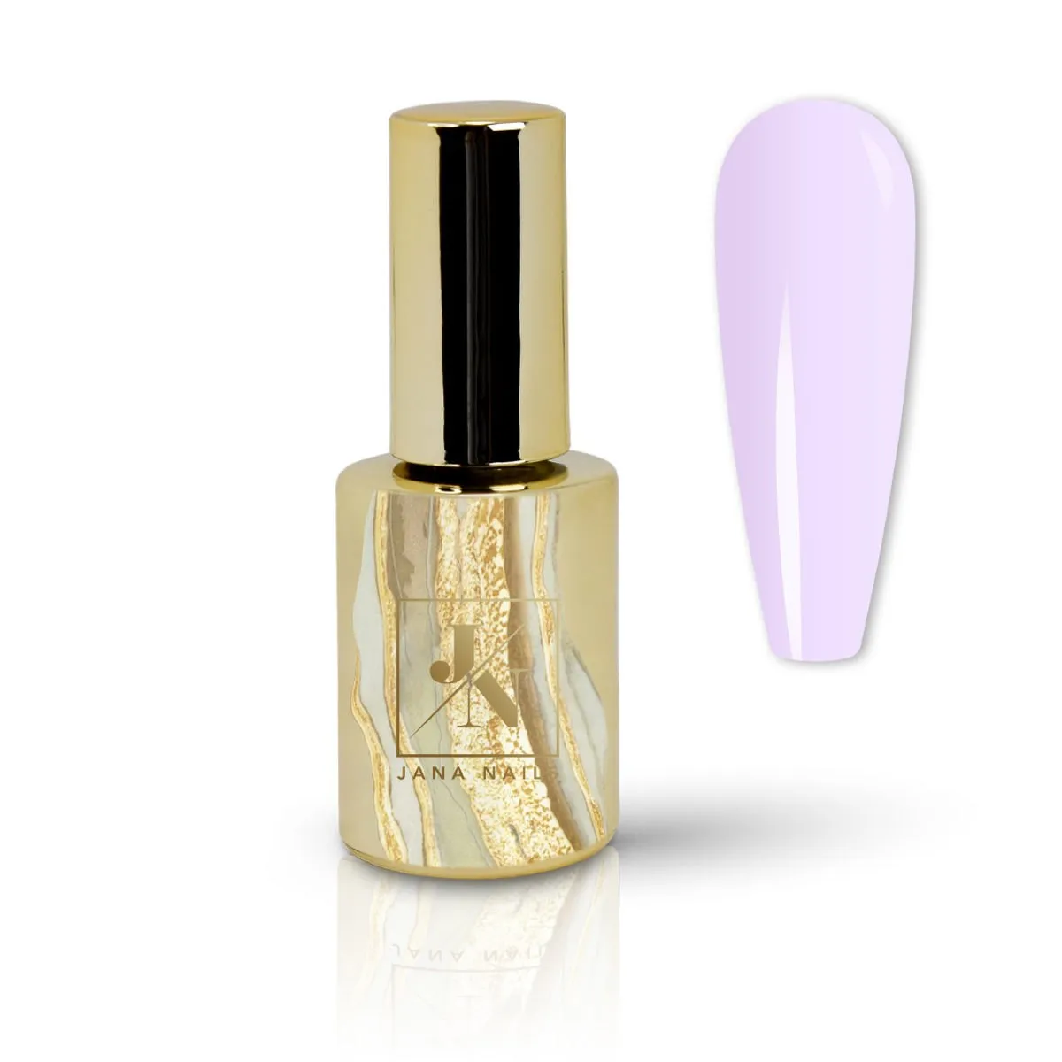 J.-Laque #319 Bubble Rain - 10 ml