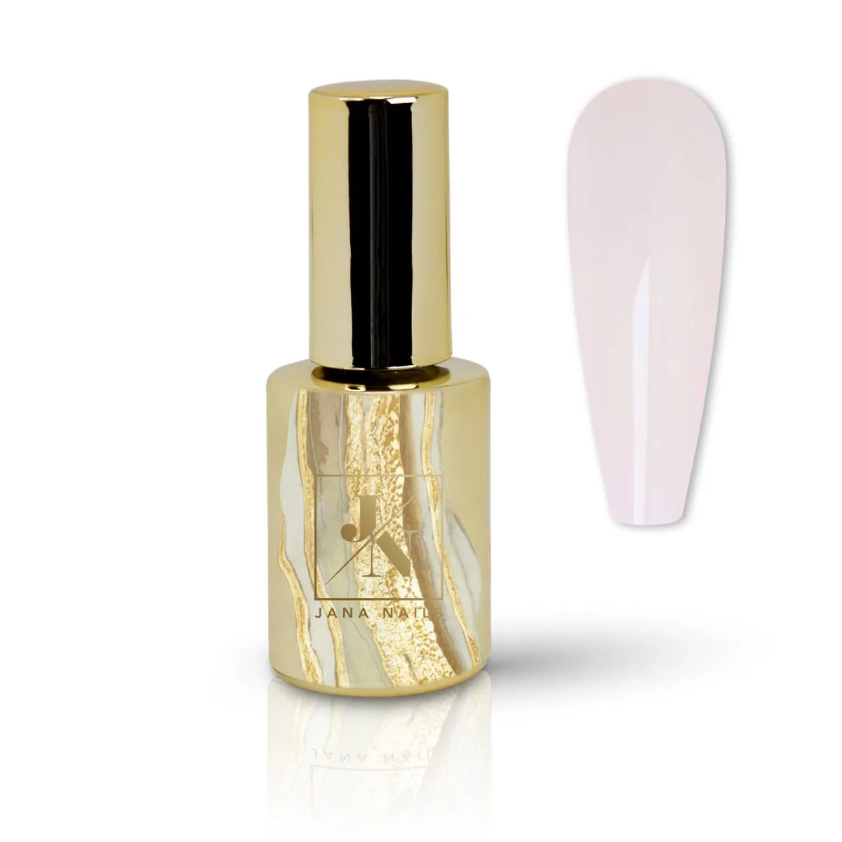 J.-Laque E#3 Whisper - 10 ml
