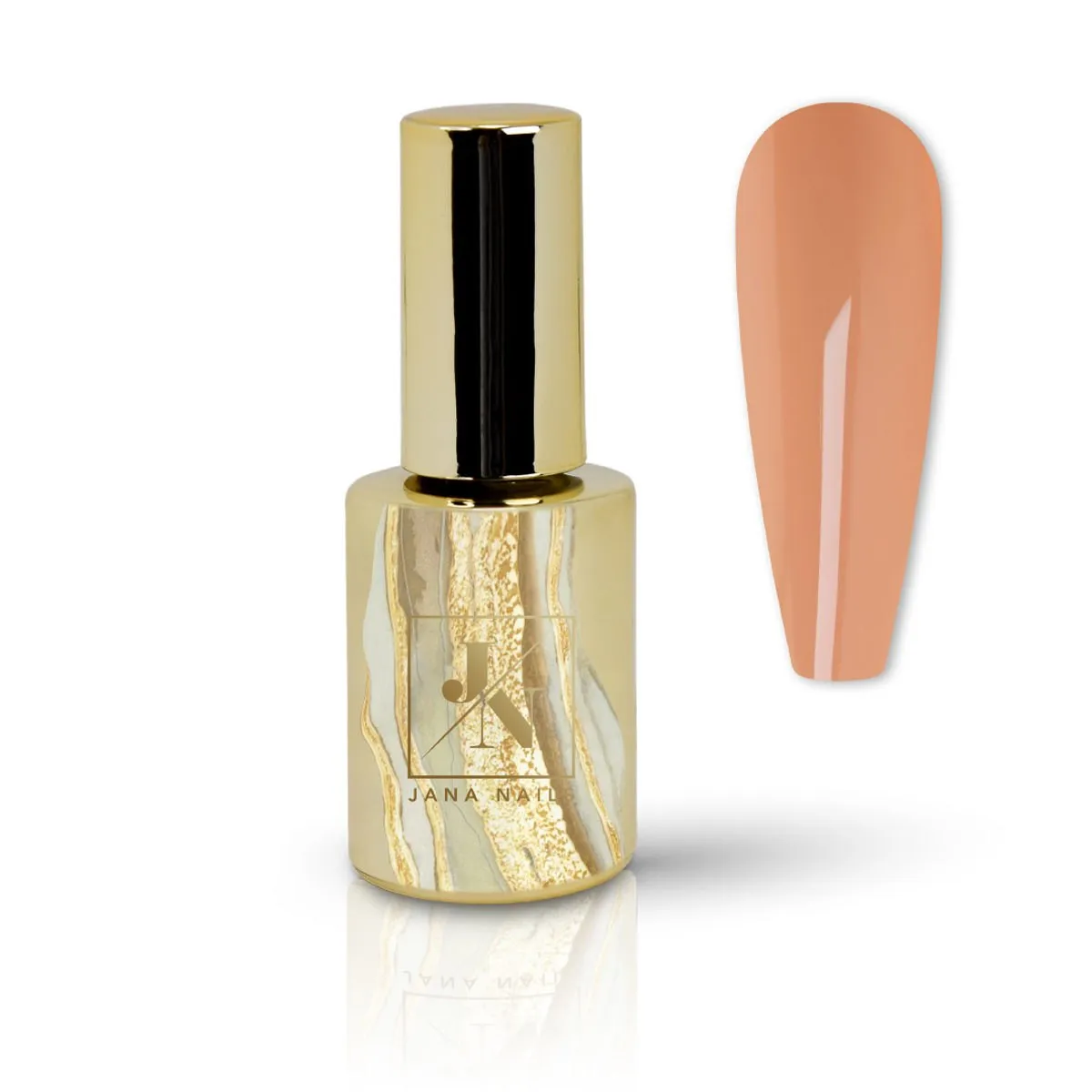 J.-Laque LV#5 Stay here - 10 ml