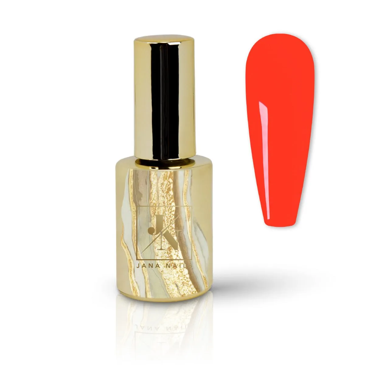 J.-Laque #311 Like, Obviously! - 10 ml