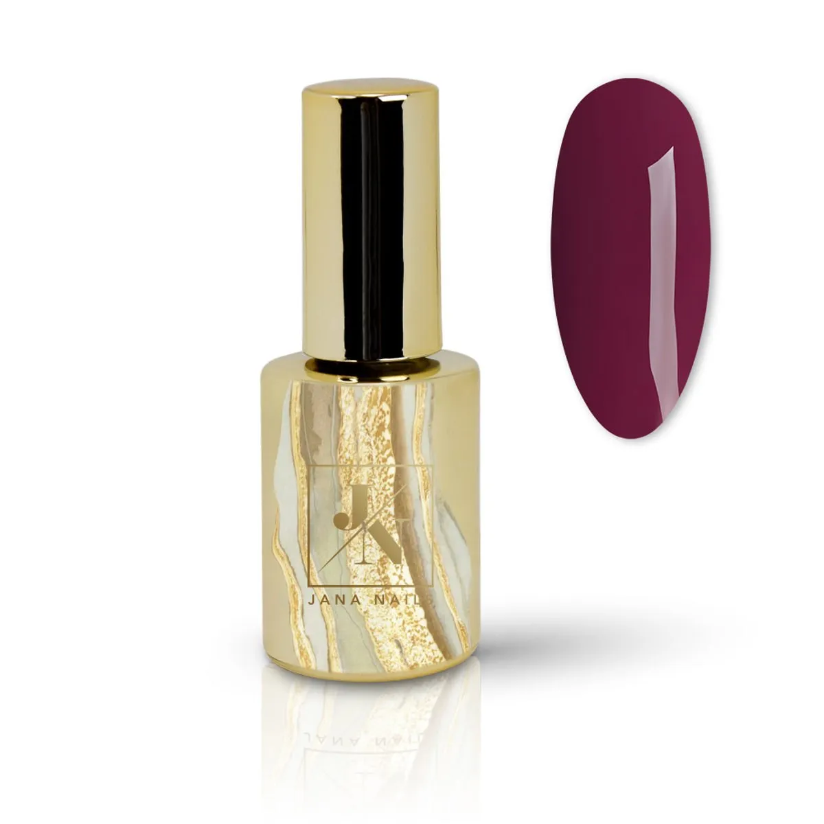 J.-Laque #292 Desert Blush - 10 ml