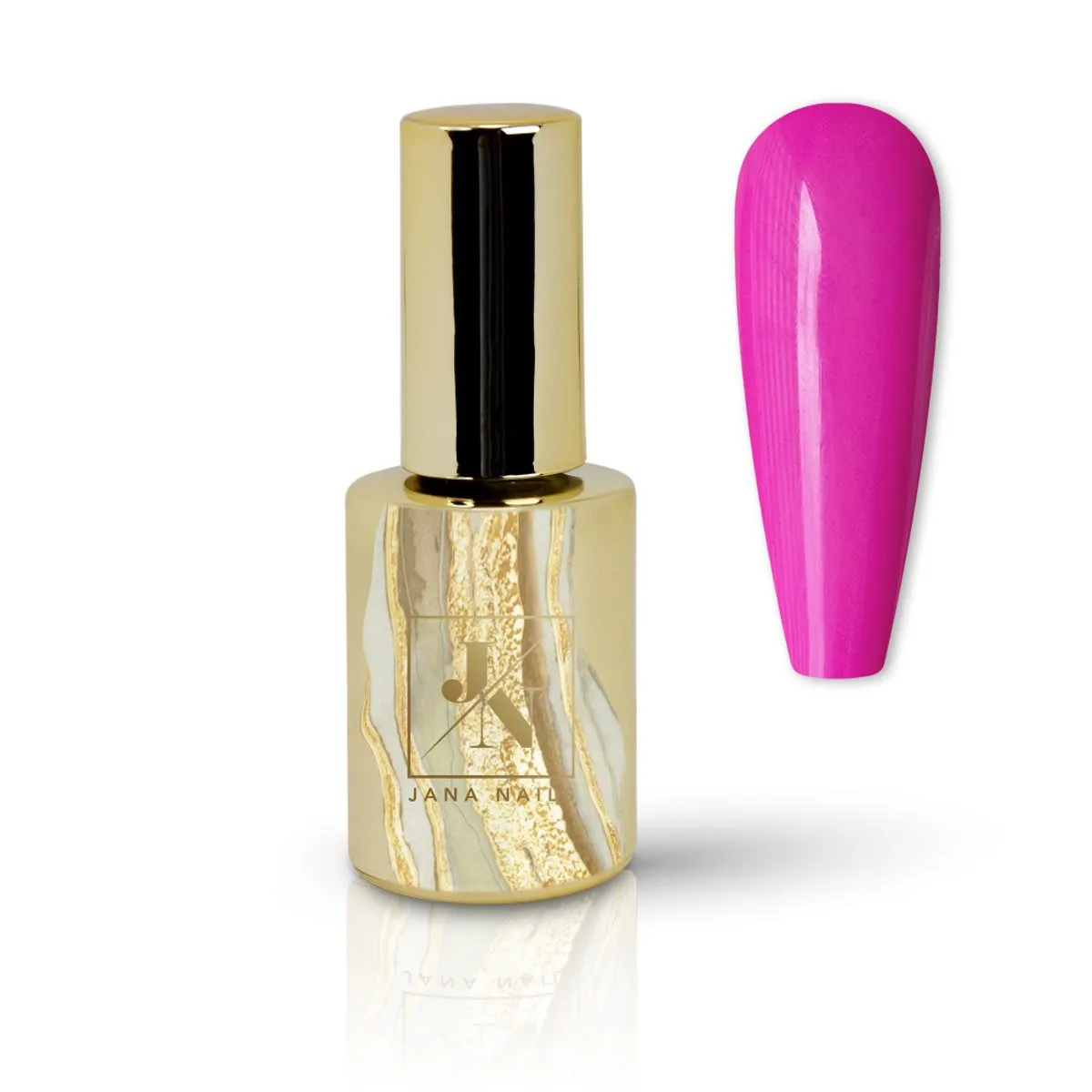 J.-Laque #278 Balliamo - 10 ml
