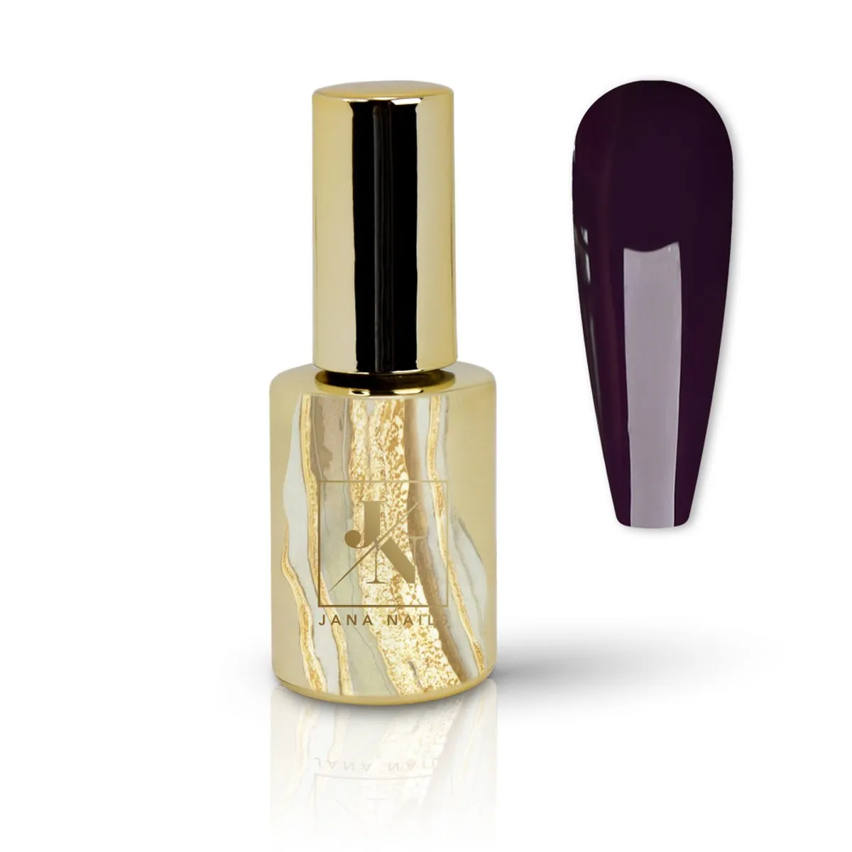 J.-Laque #264 Moto-mania - 10 ml