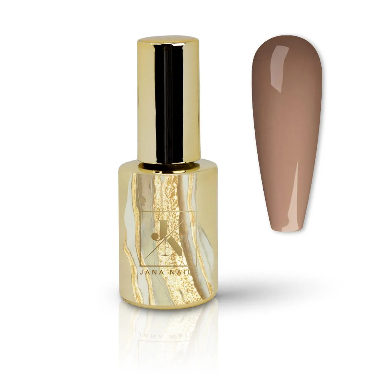 J.-Laque #251 Mamacita - 10 ml