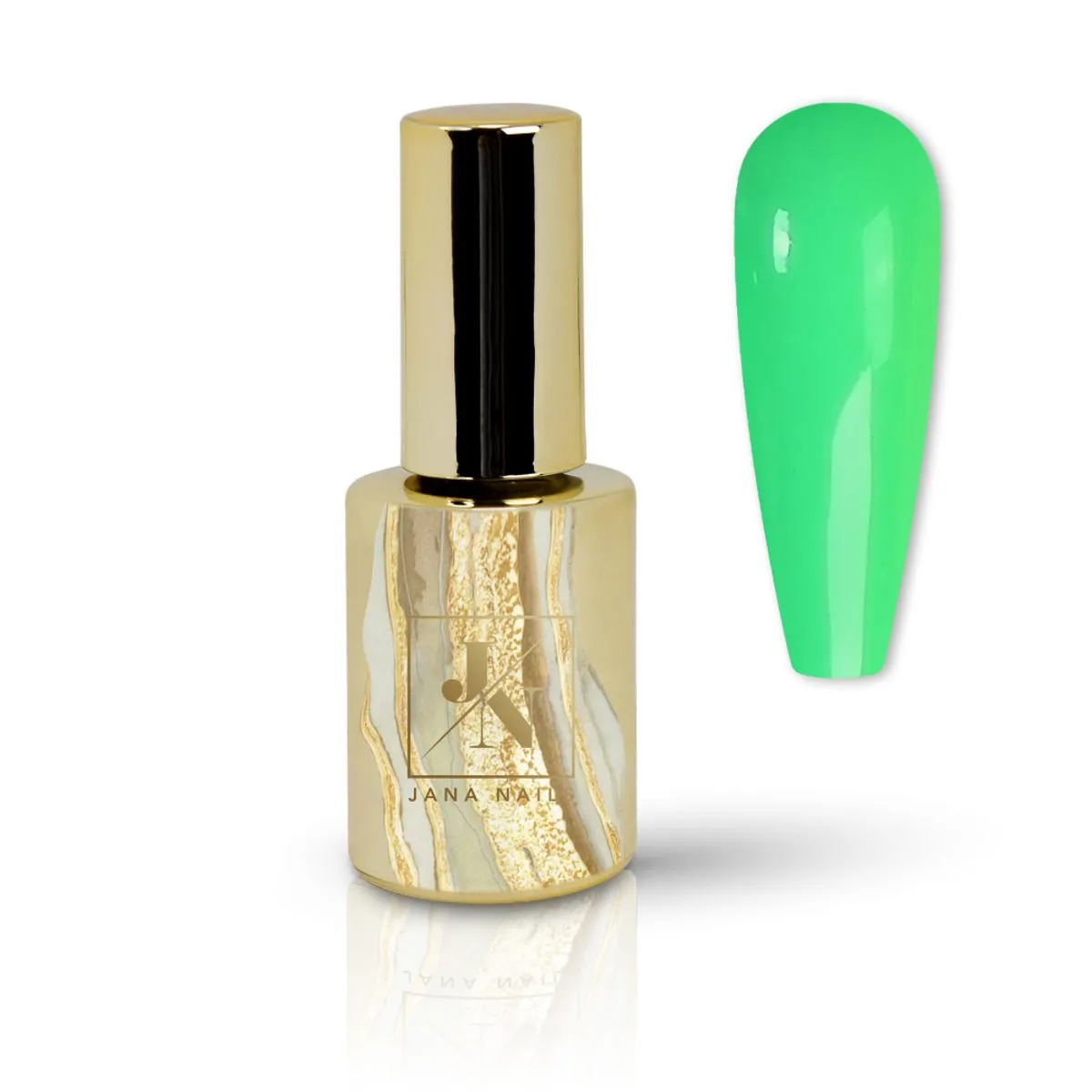 J.-Laque #237 Amazon queen - 10 ml