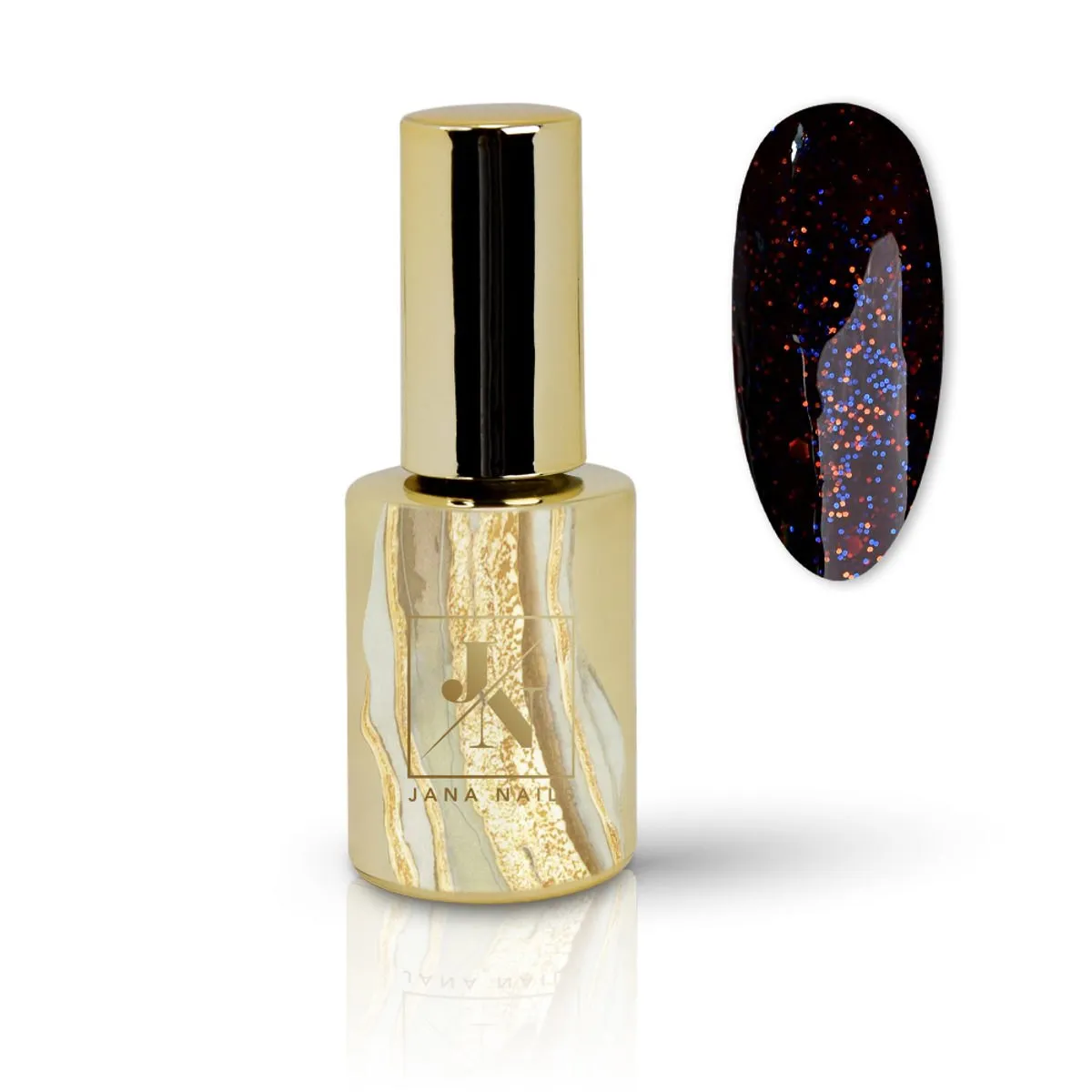 J.-Laque #227 Hangover - 10 ml
