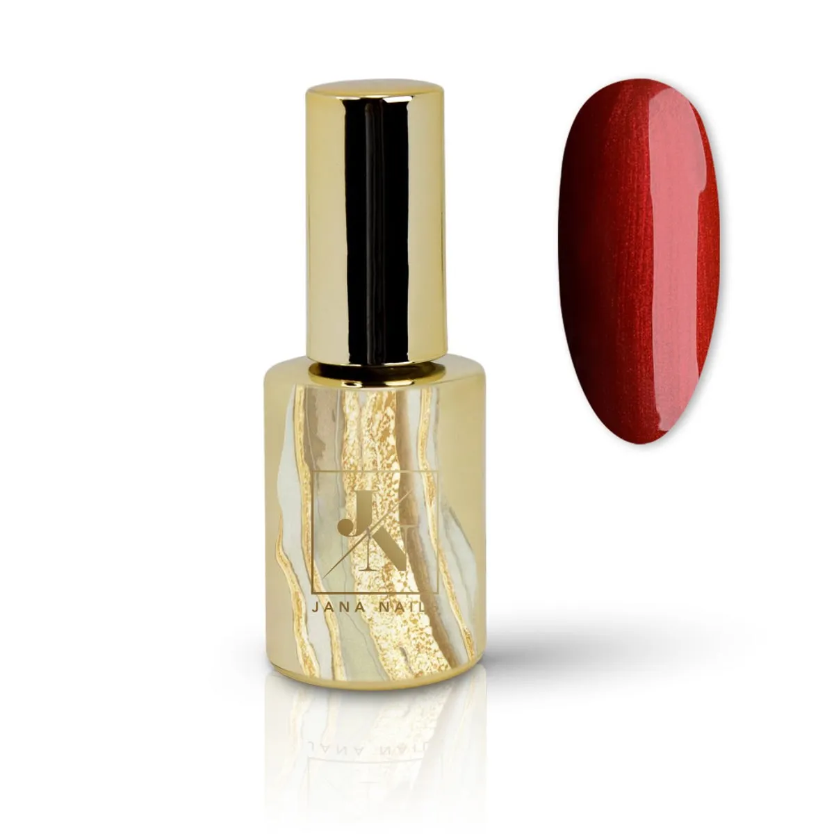 J.-Laque BG#4 Undress Me - 10 ml