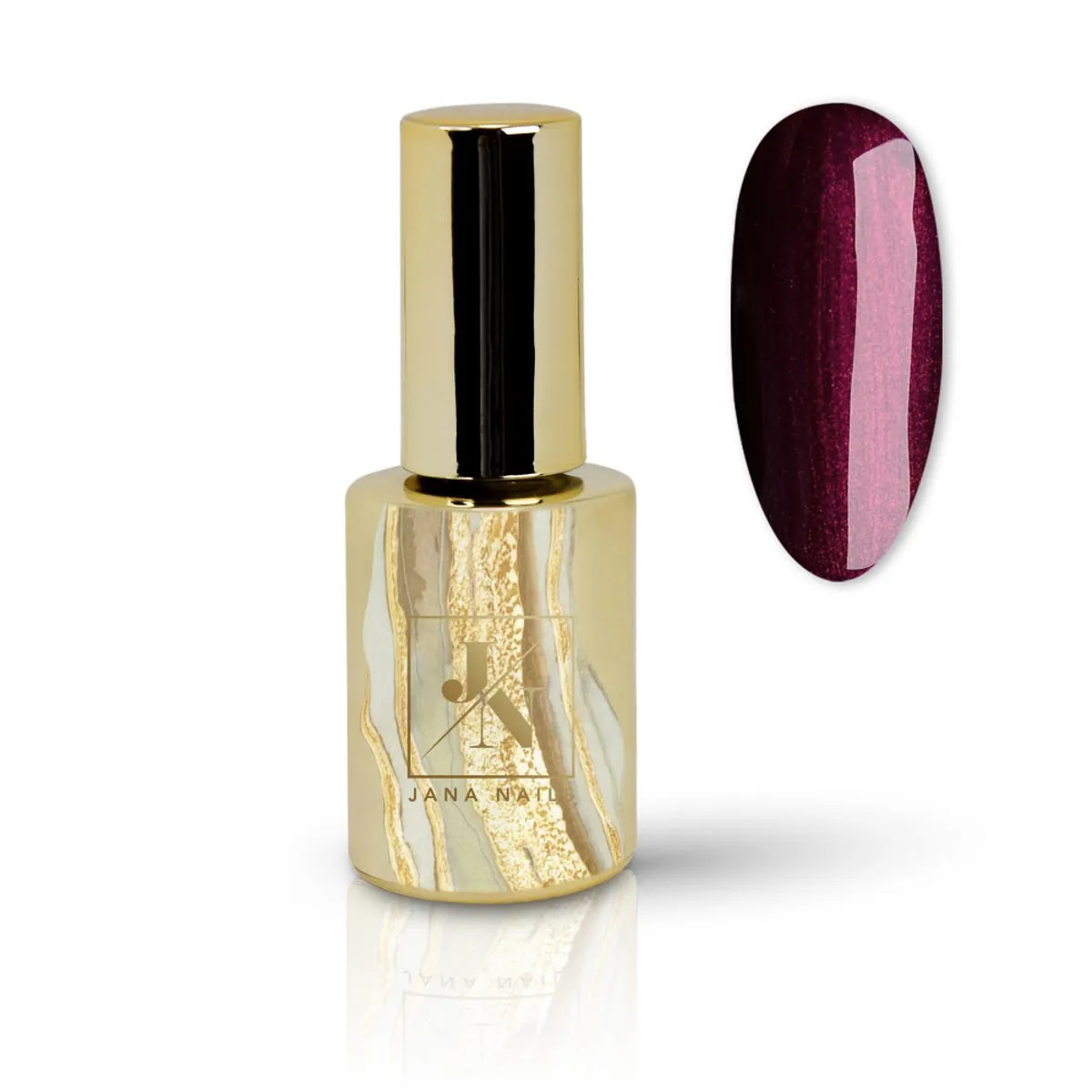 J.-Laque BG#9 Provocative - 10 ml