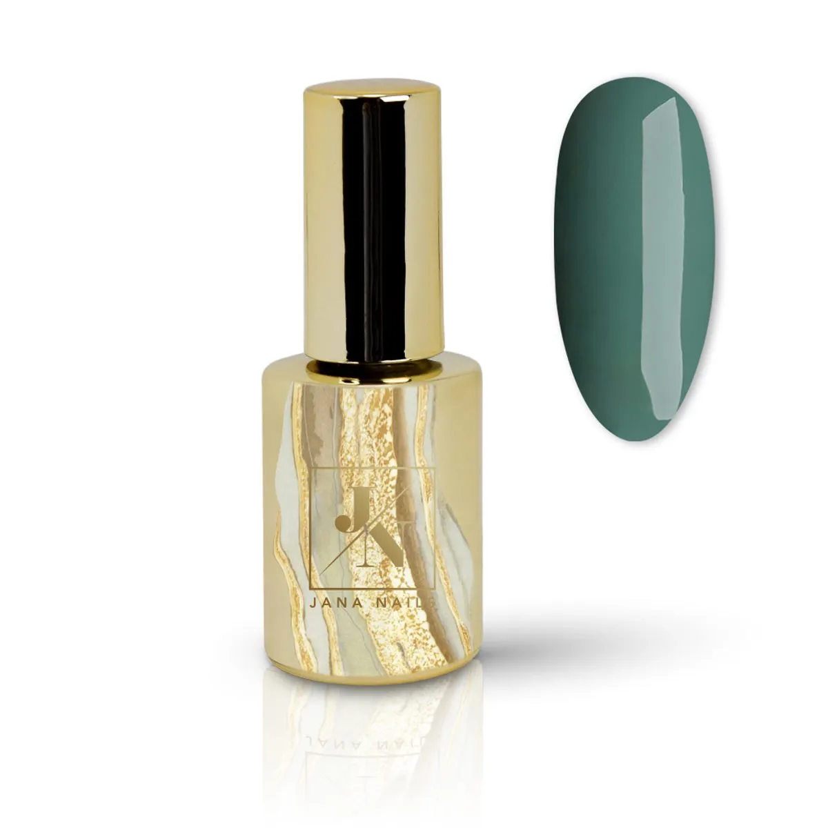 J.-Laque #225 Pine forest - 10 ml