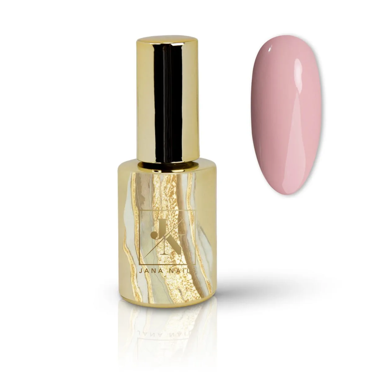 J.-Laque #205 Lolita - 10 ml
