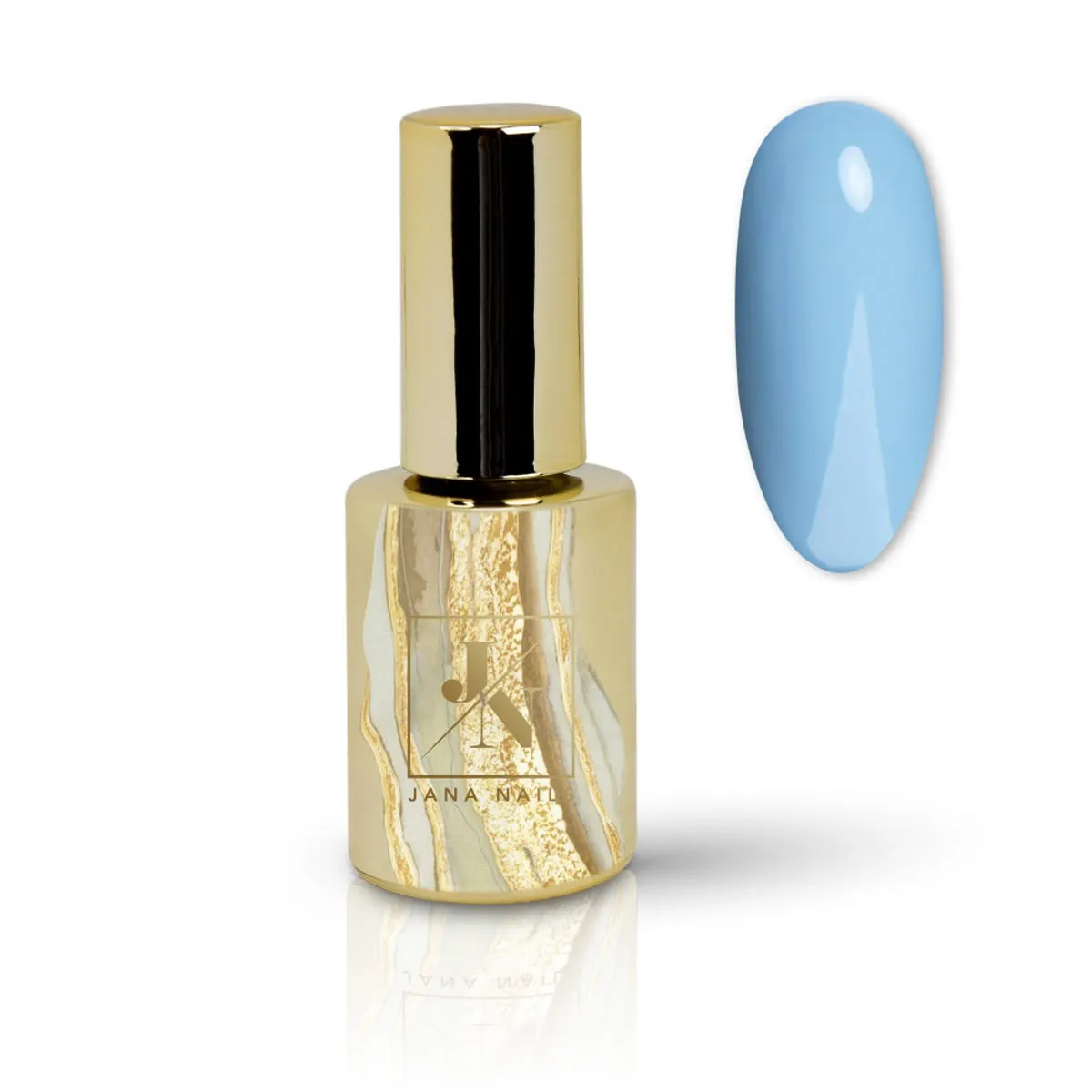 J.-Laque #212 Cloud - 10 ml