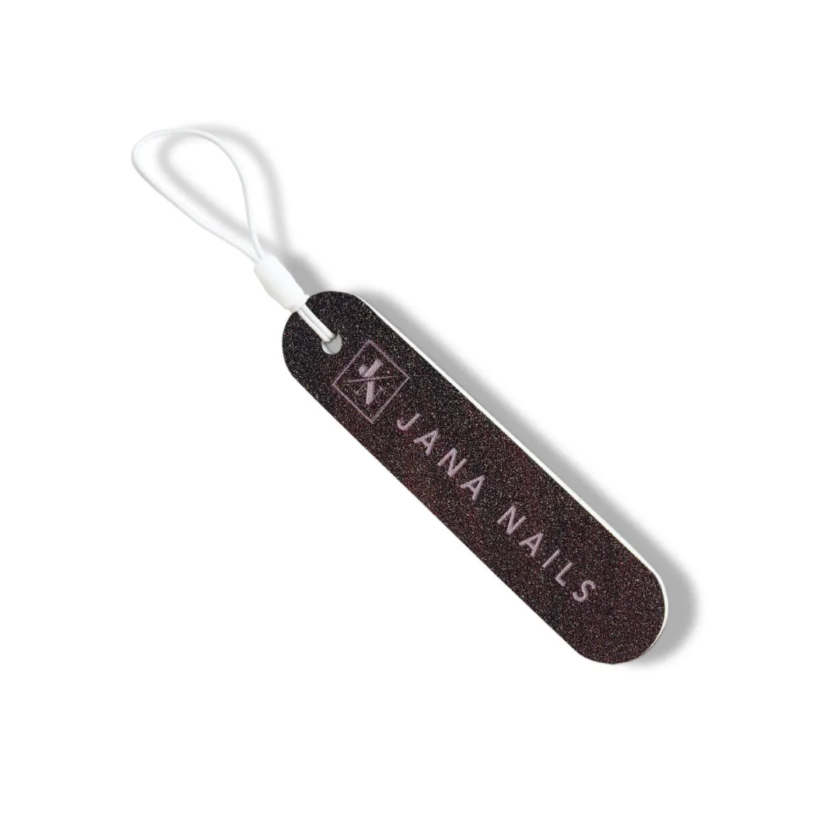 Mini Brown Scented File 80/80