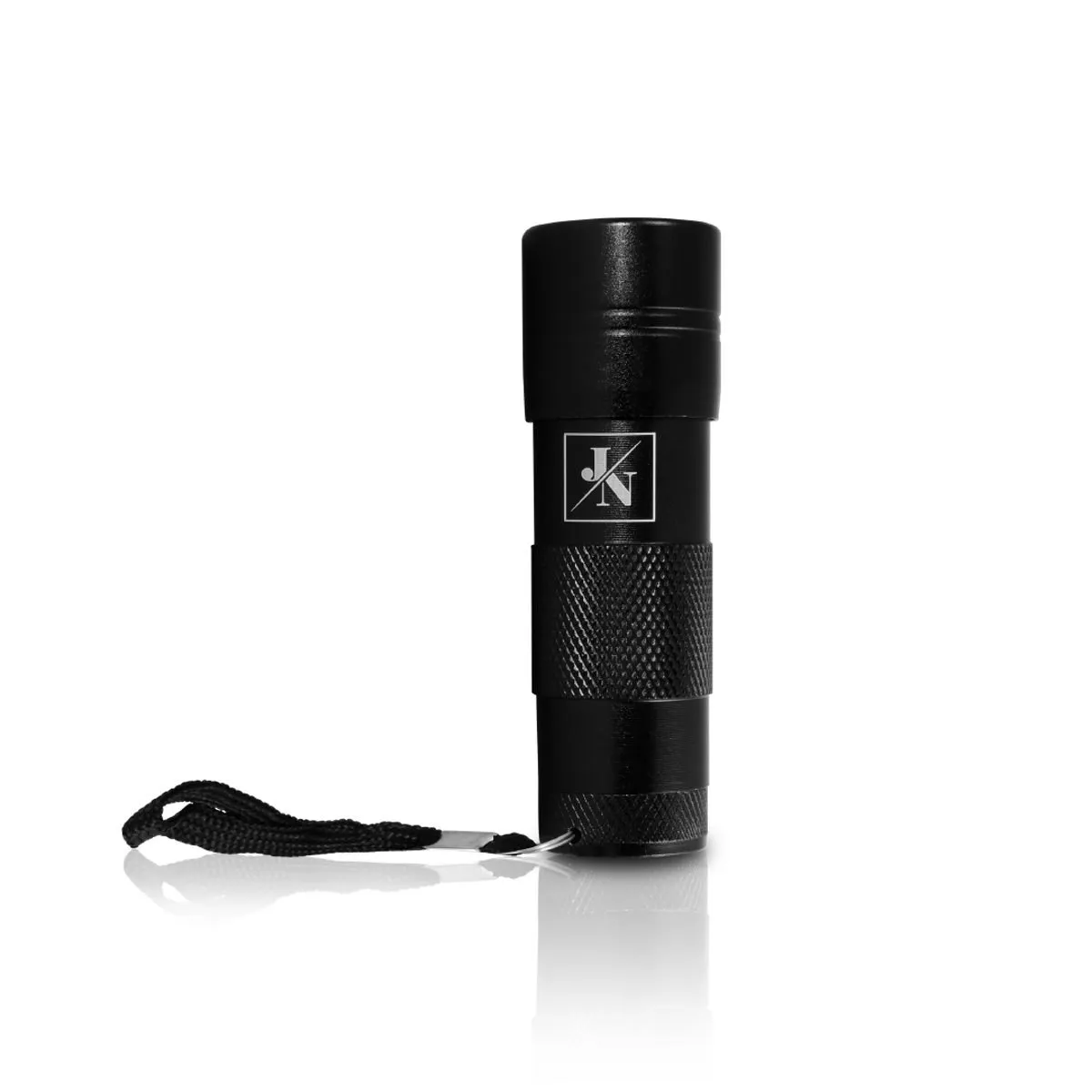 Mini led lampa 3 W