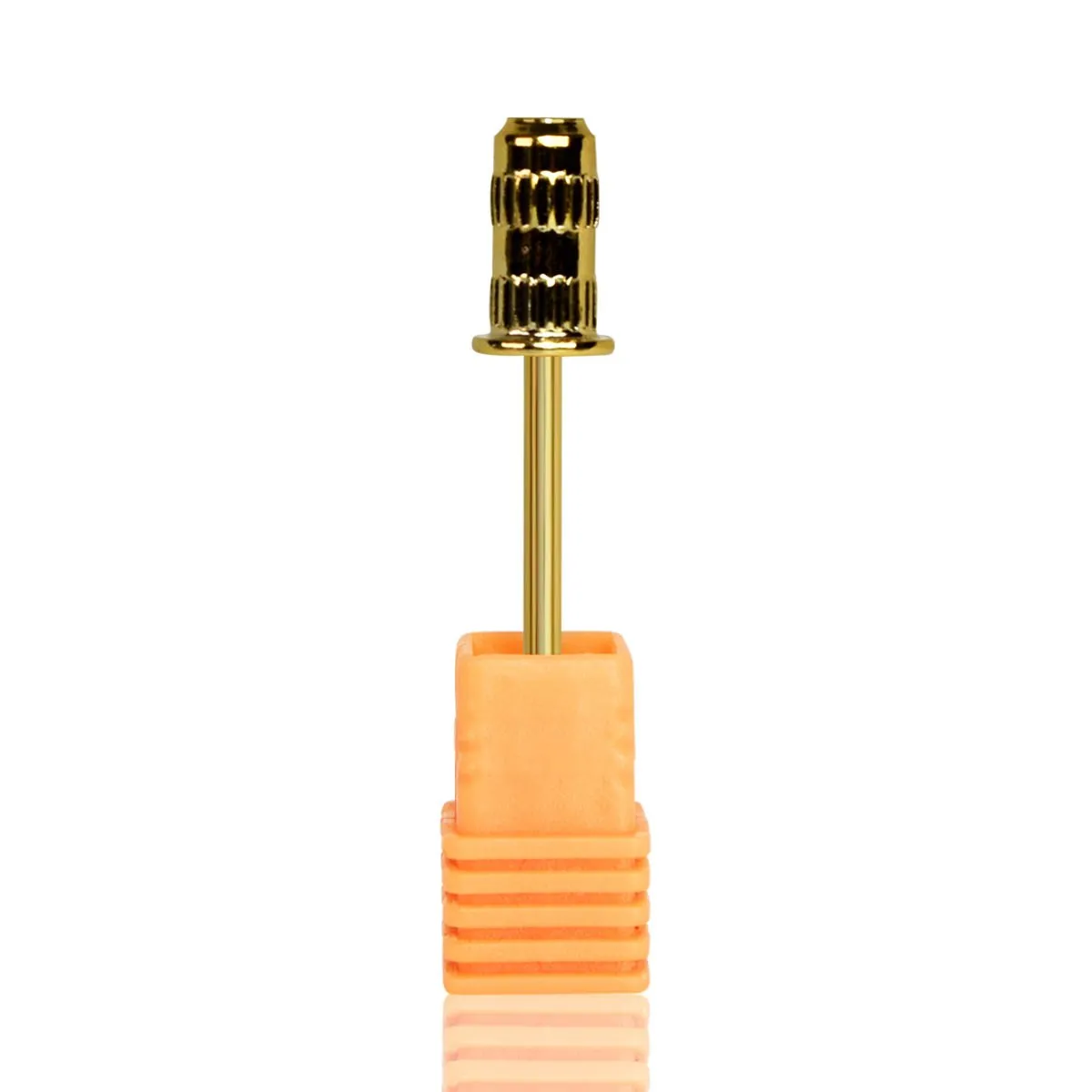 Mandrel Gold
