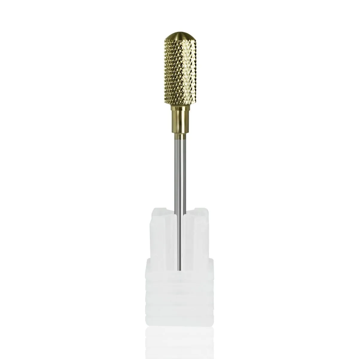 Tungsten karbid #zirconium safe
