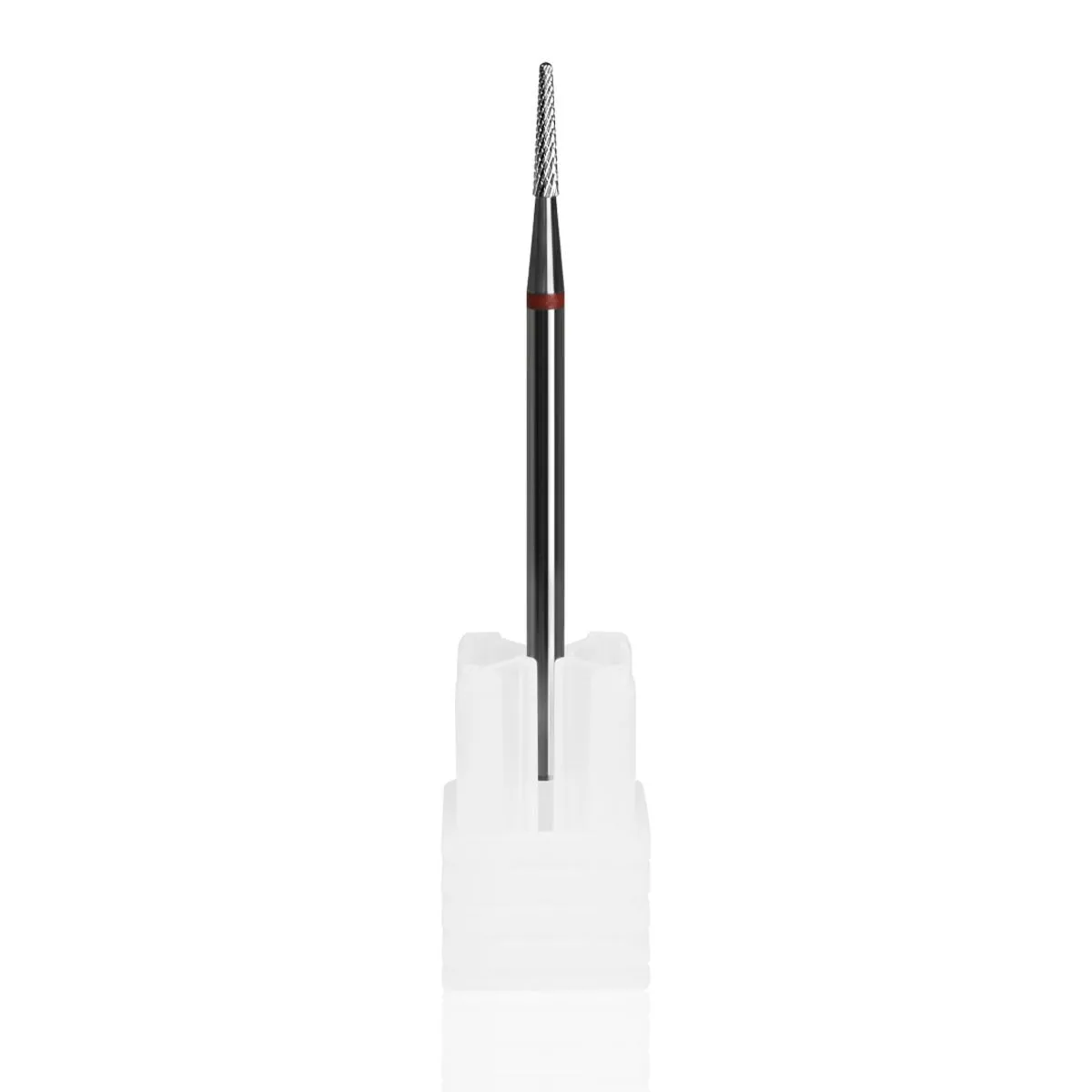 Tungsten karbid #cone small red