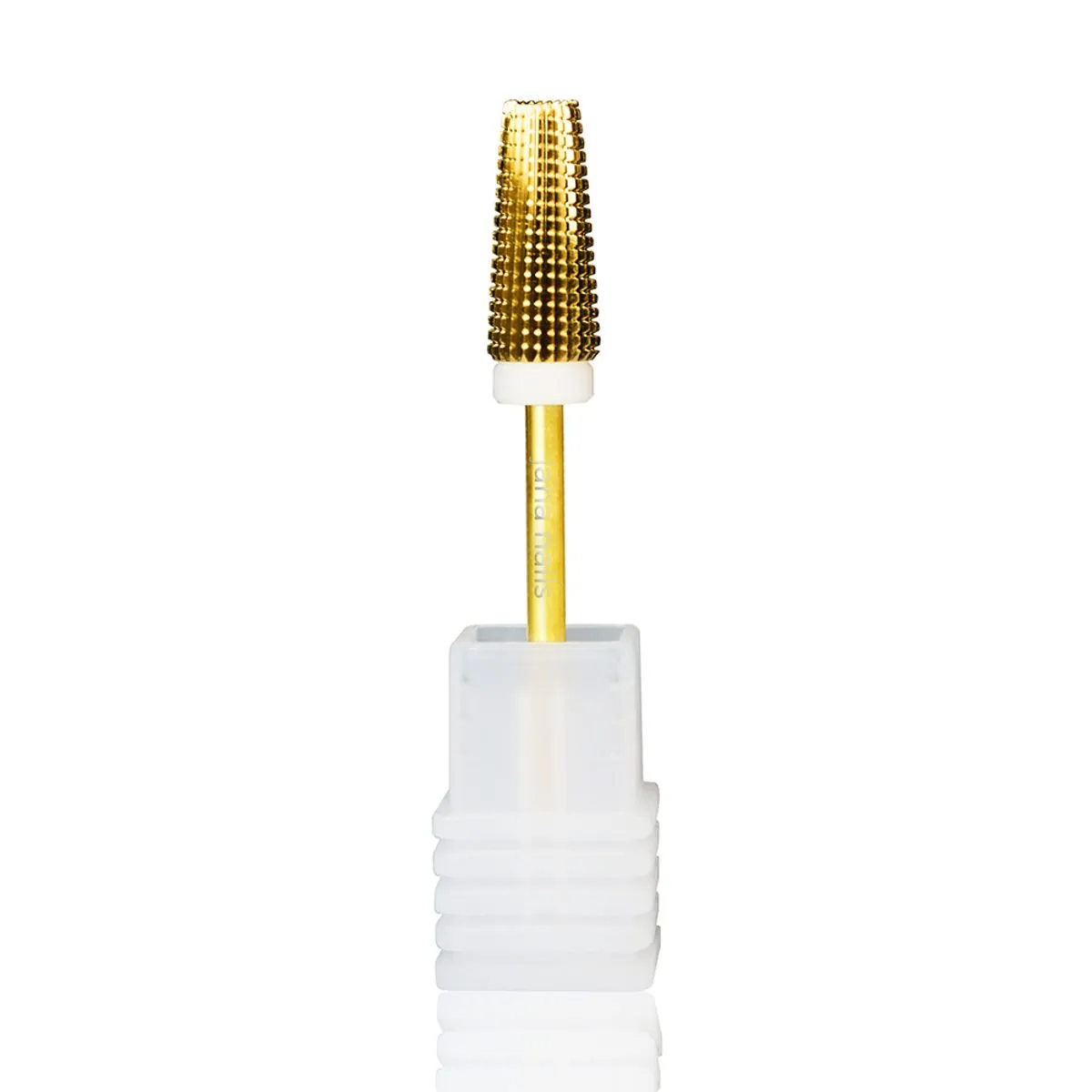 Gold Queen / karbid medium