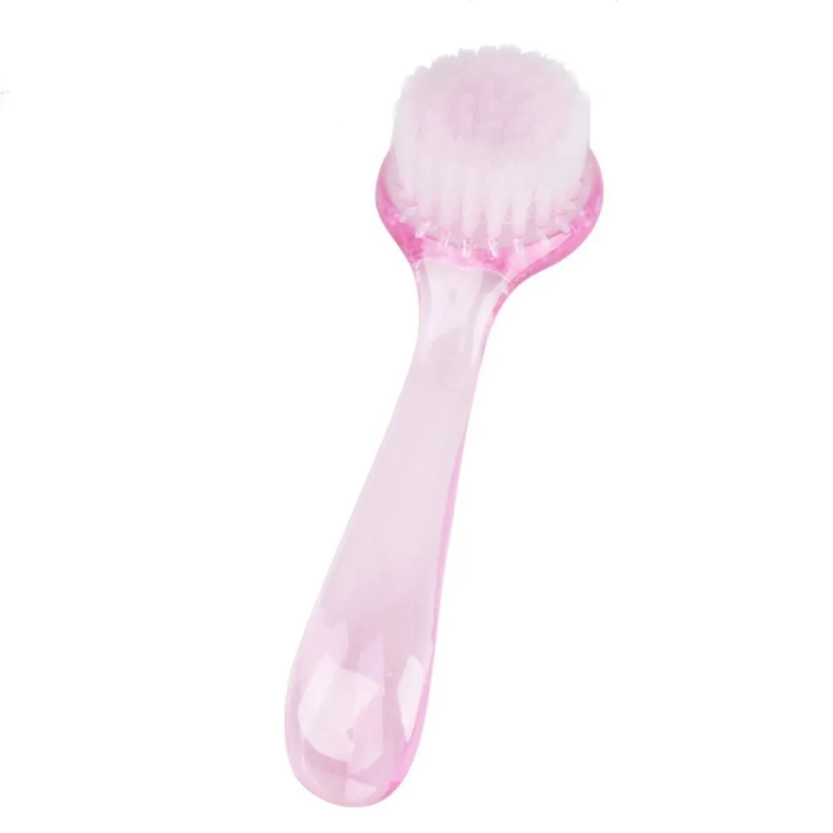 Kefka na prach s krytkou pink
