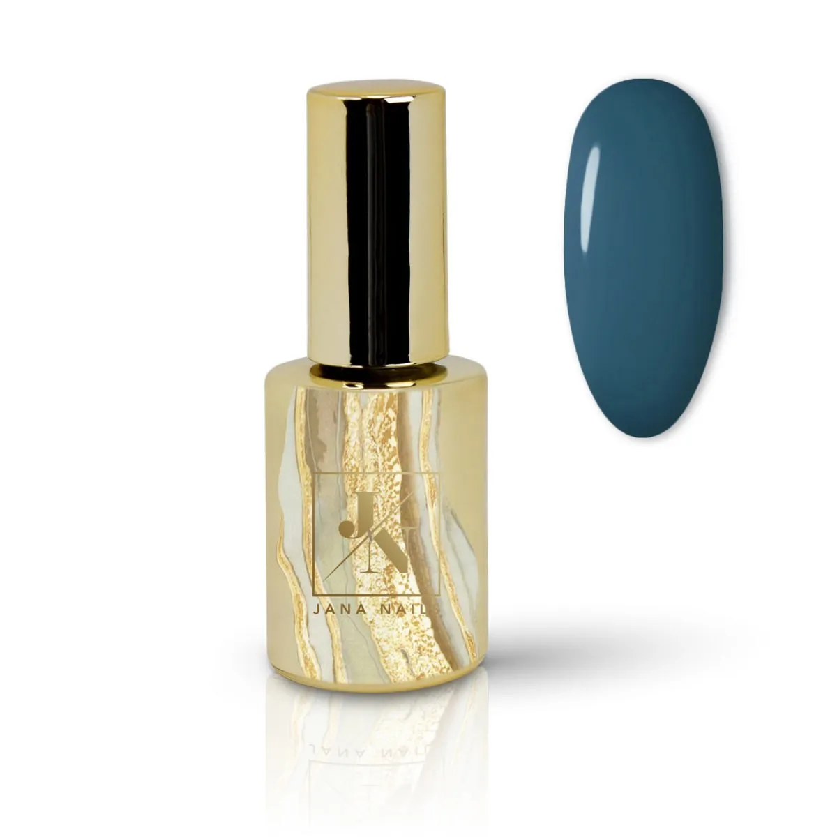 J.-Laque #152 Clyde - 10 ml