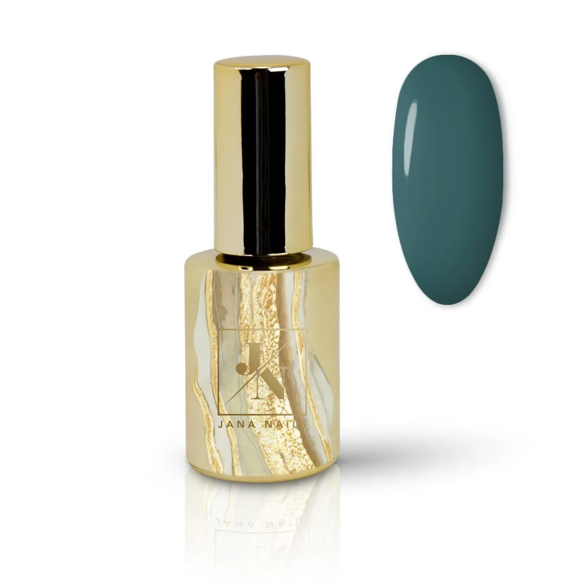 J.-Laque #157 Outlaw - 10 ml