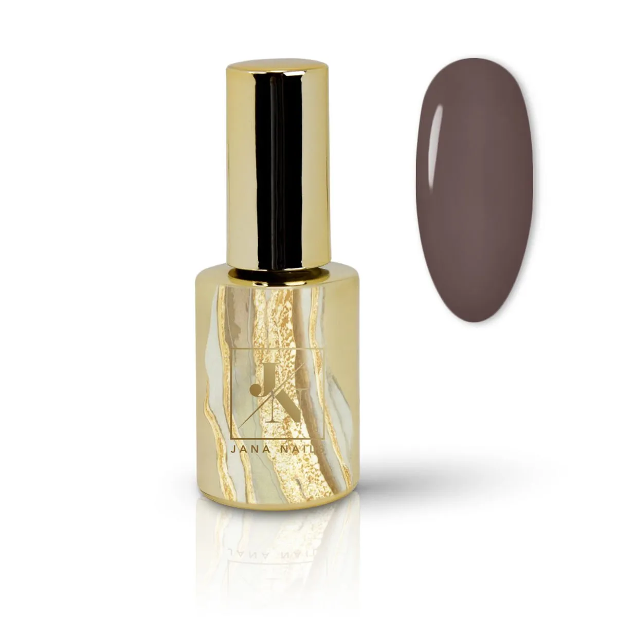 J.-Laque #158 History - 10 ml
