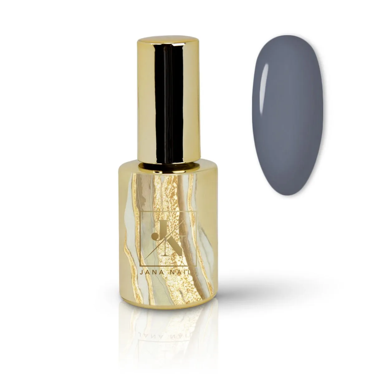 J.-Laque #160 Gangsta - 10 ml