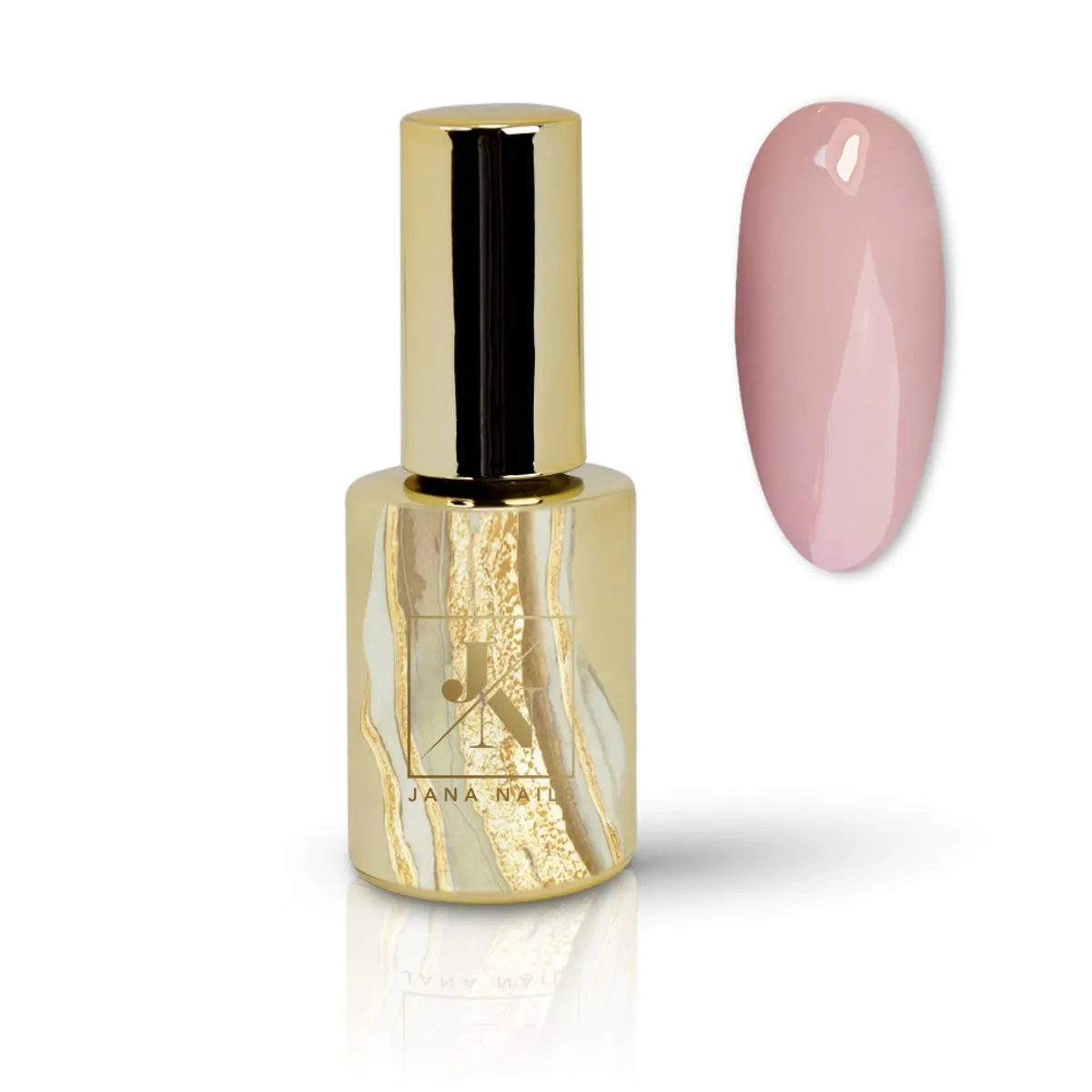 J.-Laque #169 Save the date - 10 ml
