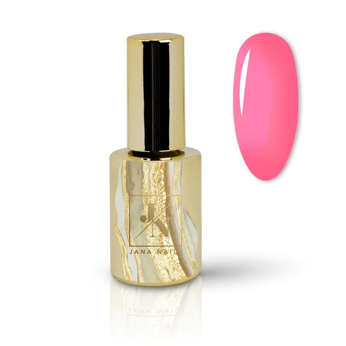 J.-Laque #175 Los Angeles - 10 ml