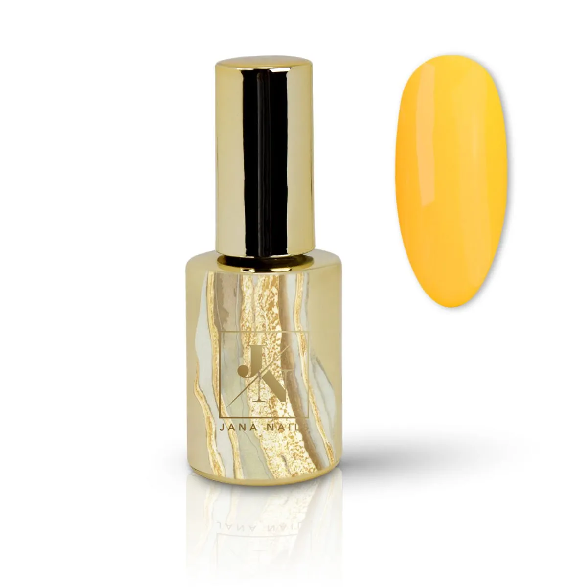 J.-Laque #177 Gin & juice - 10 ml