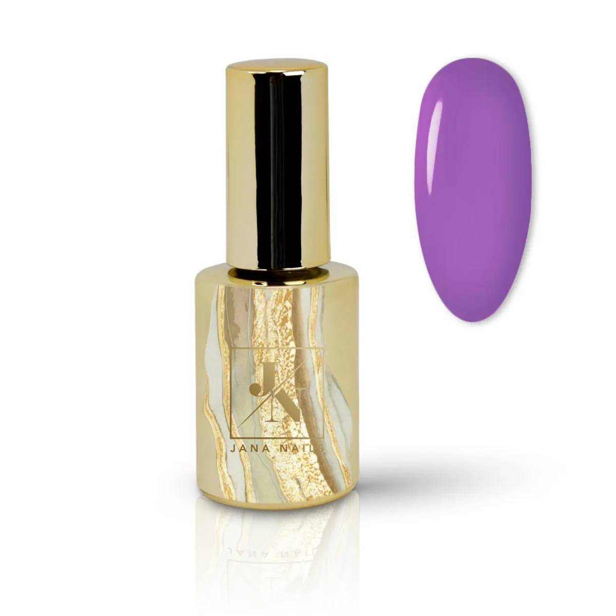 J.-Laque #179 Surfrider - 10 ml